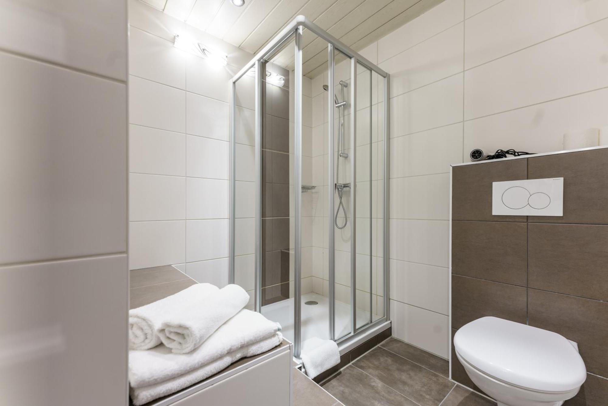 Kirchenwirt Schladming Hotel Luaran gambar