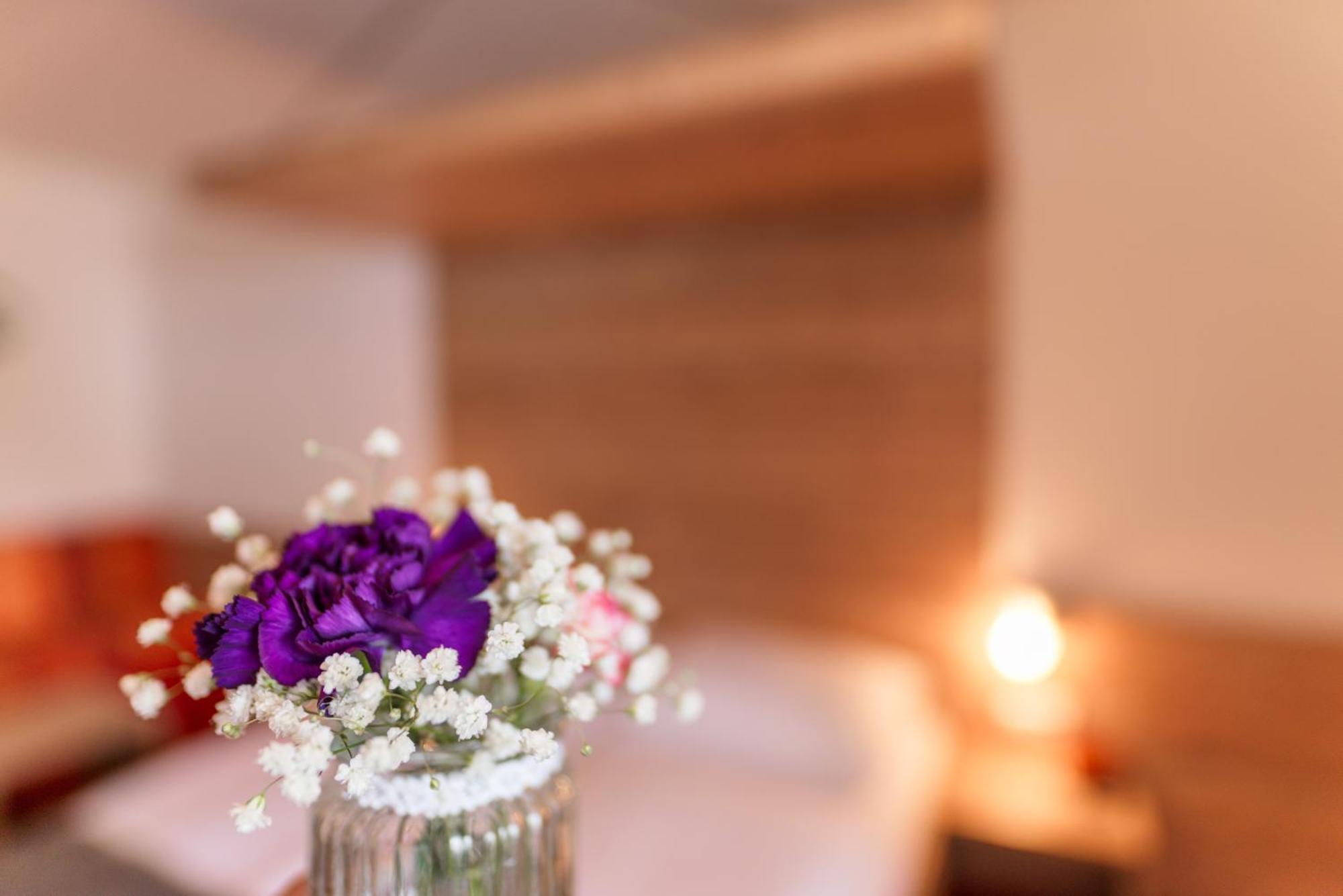 Kirchenwirt Schladming Hotel Luaran gambar