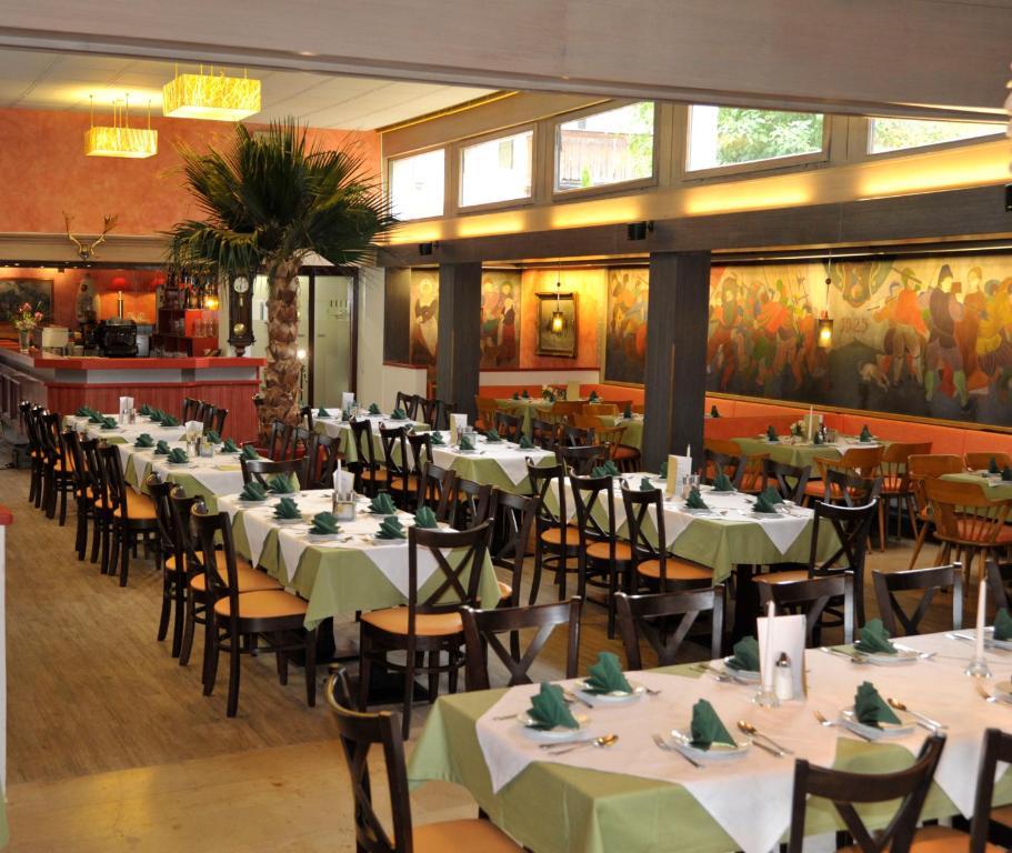 Kirchenwirt Schladming Hotel Luaran gambar