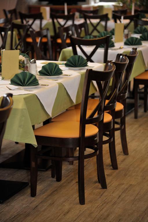 Kirchenwirt Schladming Hotel Luaran gambar