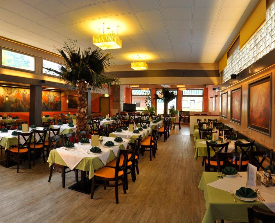 Kirchenwirt Schladming Hotel Luaran gambar